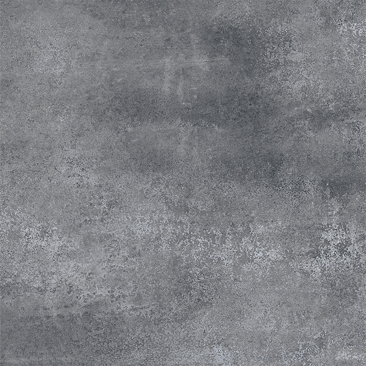 Плитка ITC India Misty Grey Sugar универсальная Плитка ITC India Misty Grey Sugar универсальная