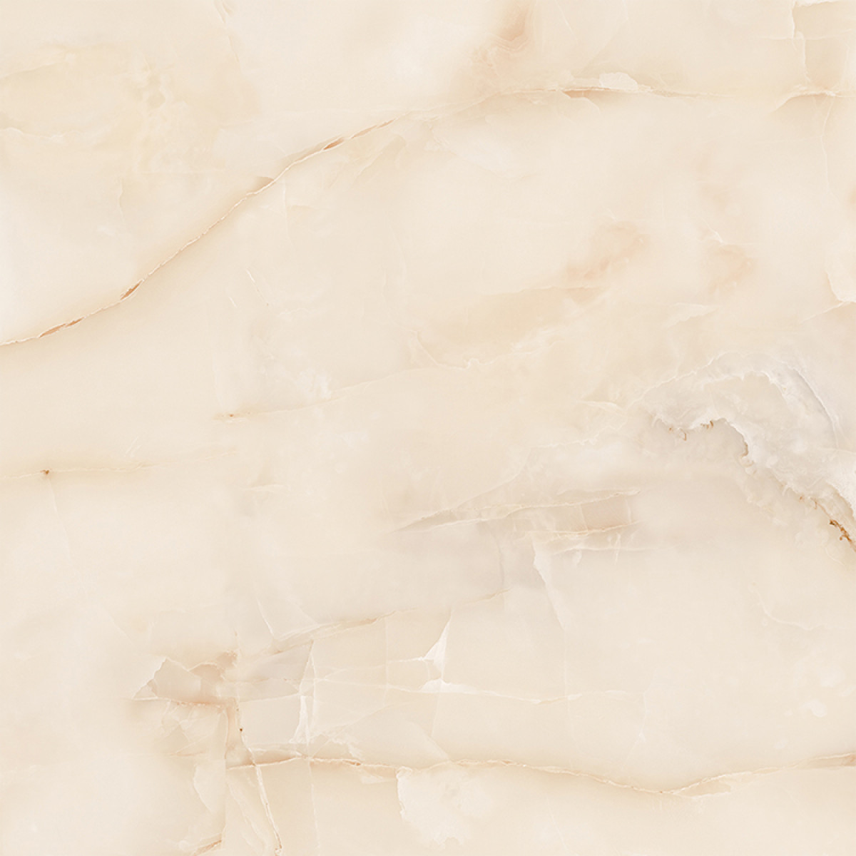 Плитка ITC India Onyx Crema Glossy универсальная Плитка ITC India Onyx Crema Glossy универсальная