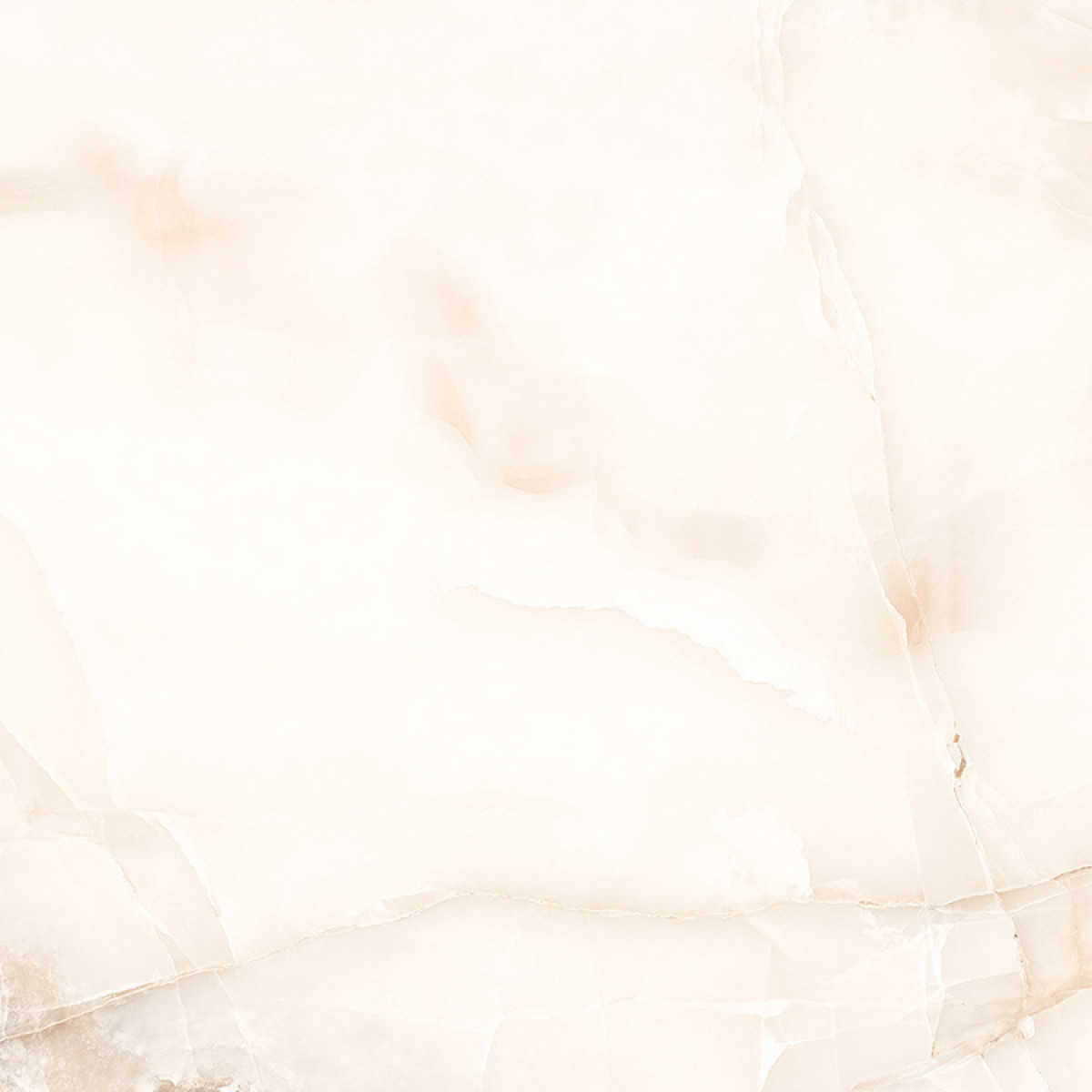Плитка ITC India Onyx White Glossy универсальная Плитка ITC India Onyx White Glossy универсальная