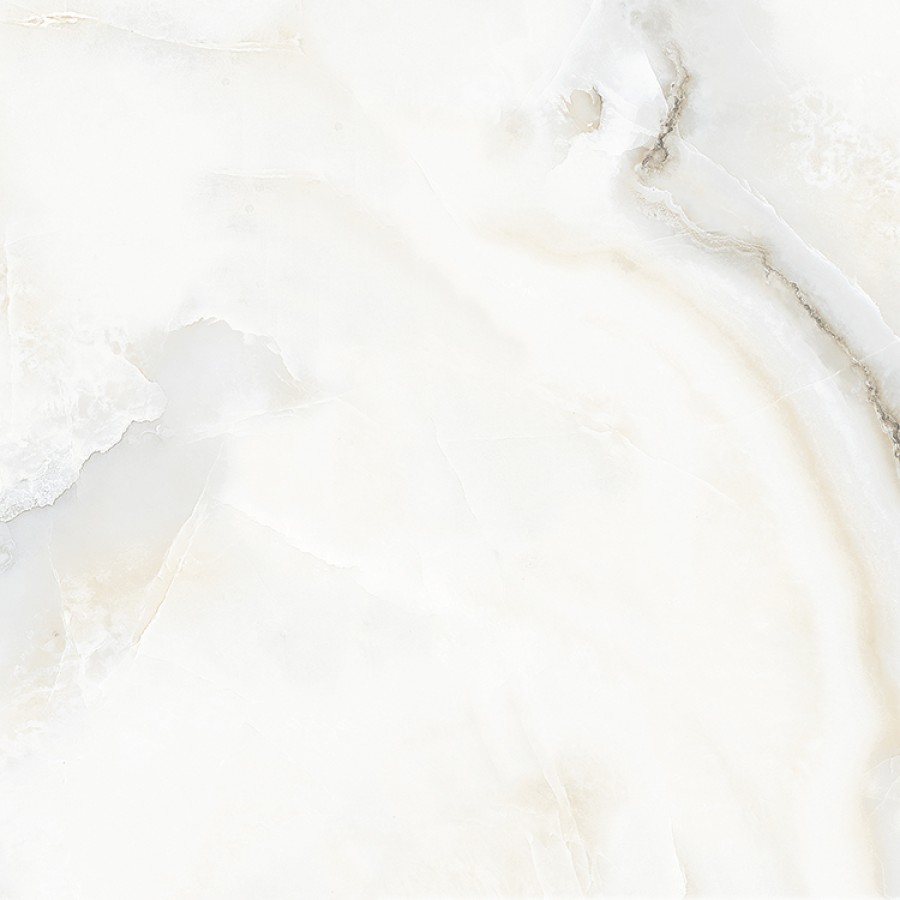 Плитка ITC India Onyx Sky Glossy универсальная Плитка ITC India Onyx Sky Glossy универсальная