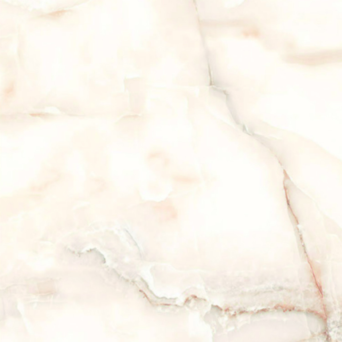 Плитка ITC India Onyx White Sugar универсальная Плитка ITC India Onyx White Sugar универсальная