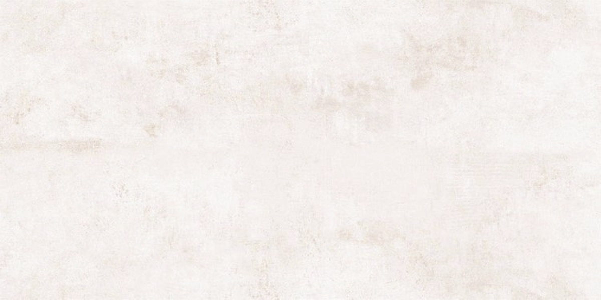 Керамогранит 120x60 Pizarro White Sugar универсальная ITC India Керамогранит 120x60 Pizarro White Sugar универсальная ITC India