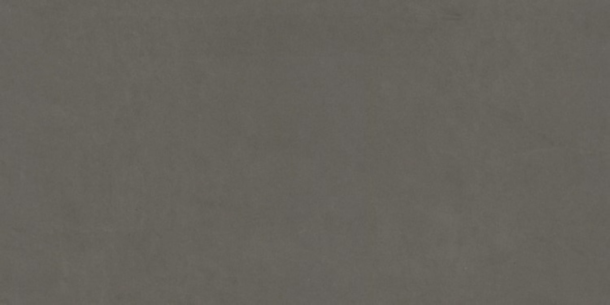 Керамогранит 120x60 9мм Silica Gris Sugar матовая универсальная ITC India Керамогранит 120x60 9мм Silica Gris Sugar матовая универсальная ITC India