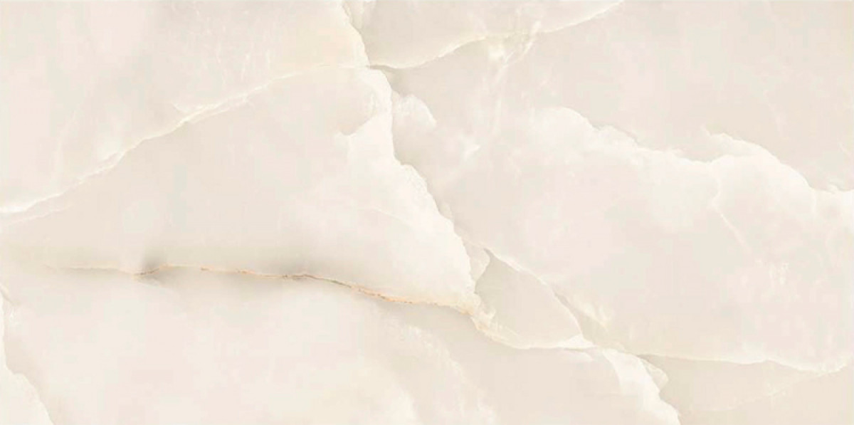 Керамогранит 120x60 9мм Argos Onyx Oyster Glossy полированная универсальная ITC India Керамогранит 120x60 9мм Argos Onyx Oyster Glossy полированная универсальная ITC India