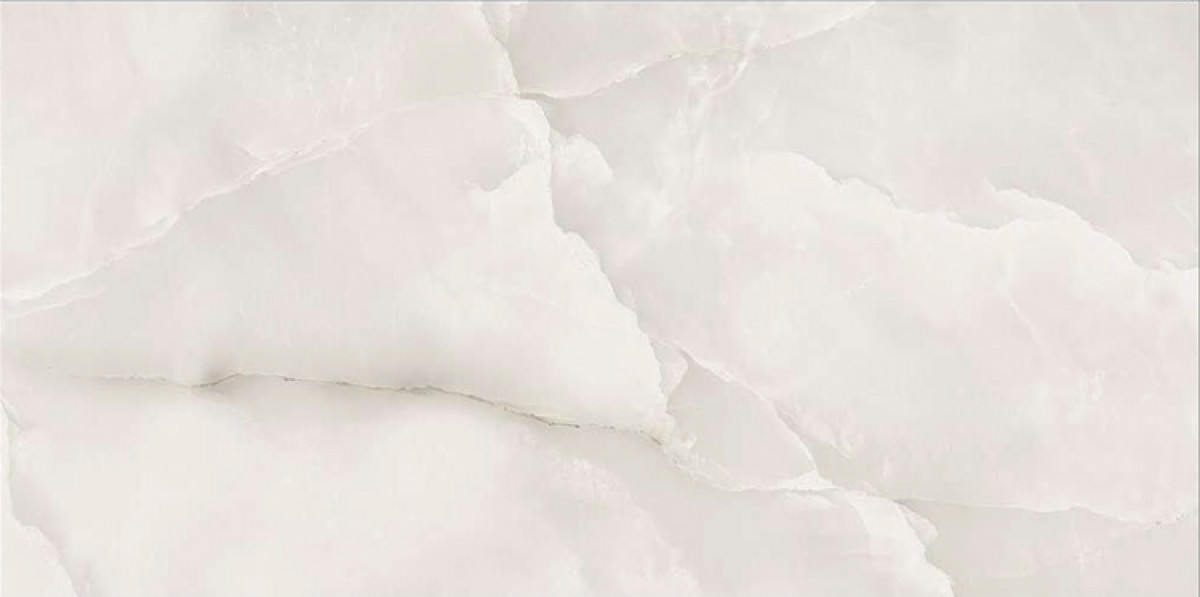 Плитка ITC India Argos Onyx Dove Sugar универсальная Плитка ITC India Argos Onyx Dove Sugar универсальная