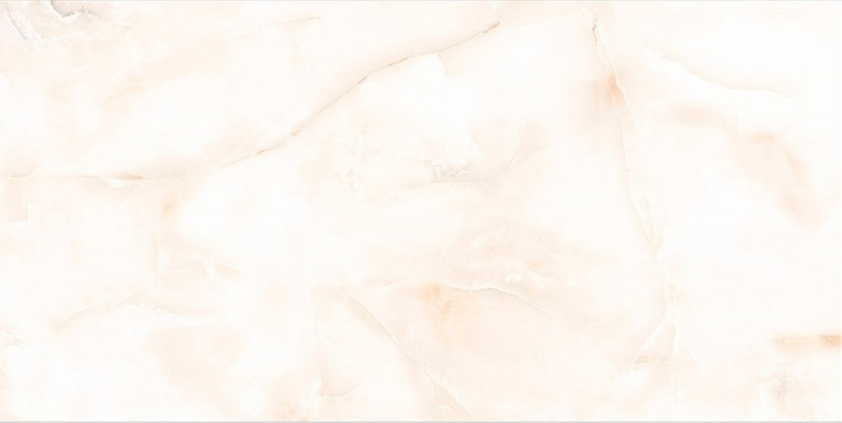 Керамогранит 120x60 9мм Onyx White Sugar матовая универсальная ITC India Керамогранит 120x60 9мм Onyx White Sugar матовая универсальная ITC India
