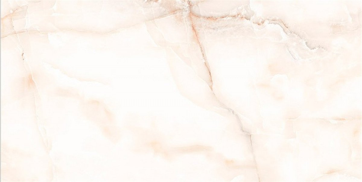 Плитка ITC India Onyx White Glossy универсальная Плитка ITC India Onyx White Glossy универсальная