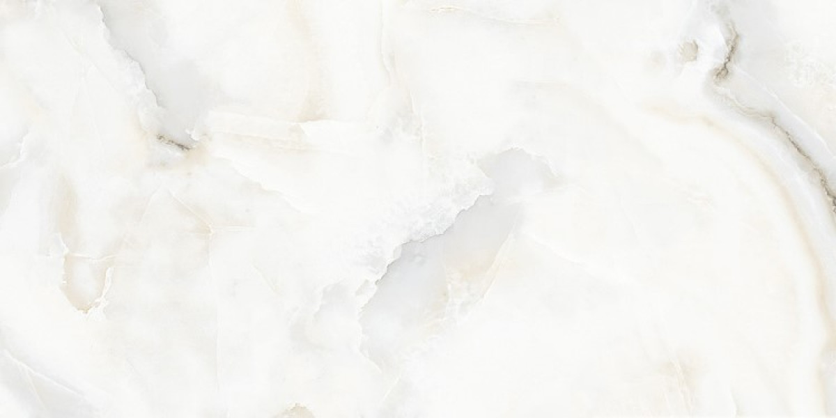 Керамогранит 120x60 9мм Onyx Sky Sugar матовая универсальная ITC India Керамогранит 120x60 9мм Onyx Sky Sugar матовая универсальная ITC India