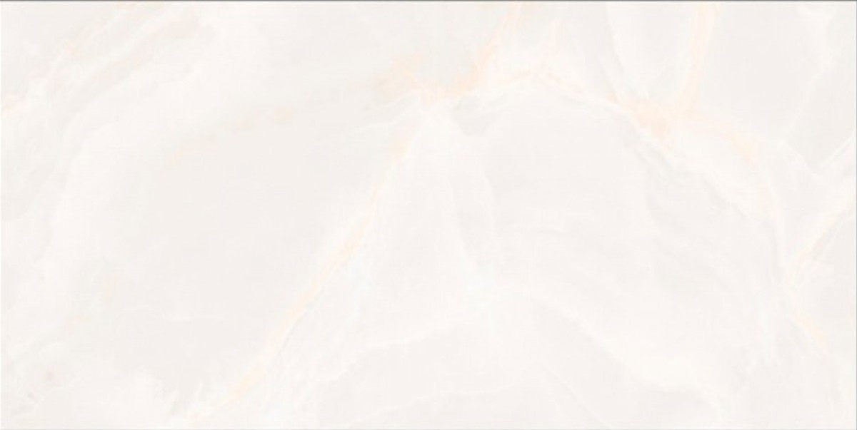 Плитка ITC India Silk Onyx White Sugar универсальная Плитка ITC India Silk Onyx White Sugar универсальная