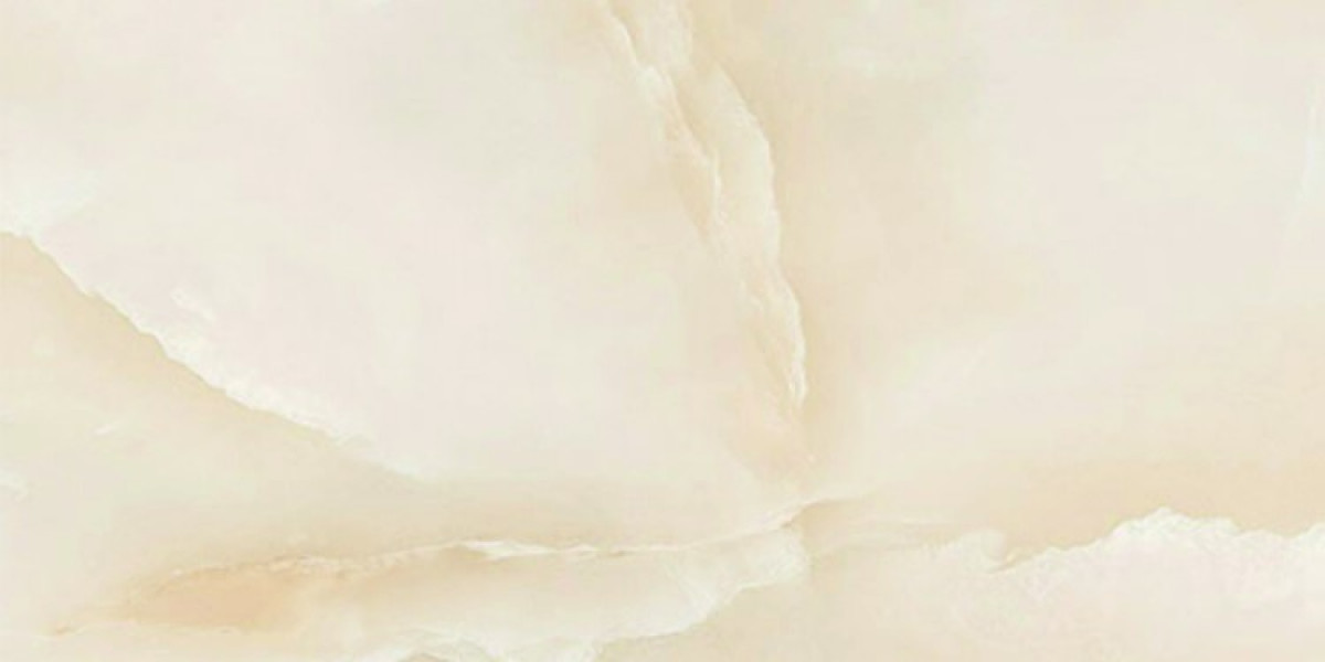 Плитка ITC India Unique Onyx Beige Sugar универсальная Плитка ITC India Unique Onyx Beige Sugar универсальная
