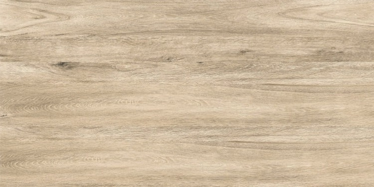 Плитка ITC India Akara Wood Beige Carving универсальная Плитка ITC India Akara Wood Beige Carving универсальная