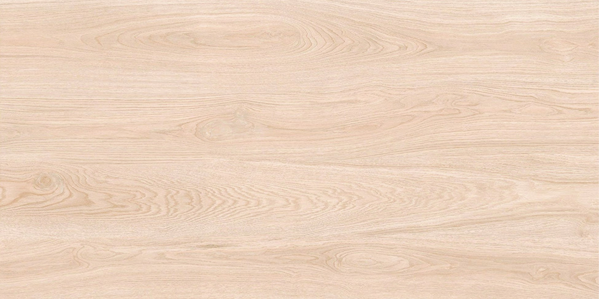 Керамогранит 120x60 Ariana Wood Crema Carving универсальная ITC India Керамогранит 120x60 Ariana Wood Crema Carving универсальная ITC India