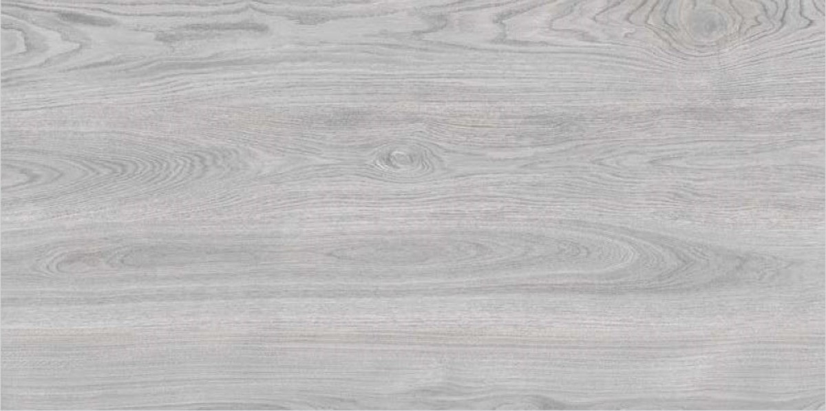 Плитка ITC India Ariana Wood Grey Carving универсальная Плитка ITC India Ariana Wood Grey Carving универсальная