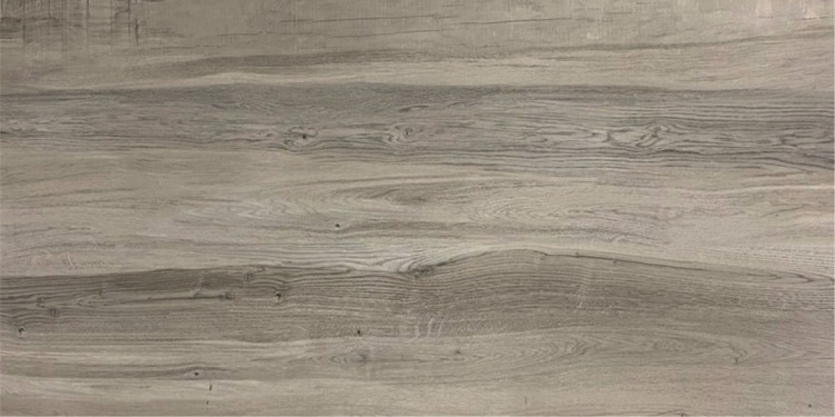 Плитка ITC India Drift Wood Bianco Carving универсальная Плитка ITC India Drift Wood Bianco Carving универсальная