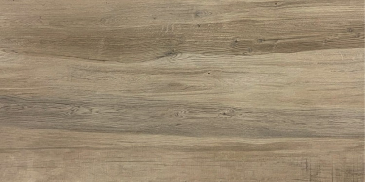 Плитка ITC India Drift Wood Beige Carving универсальная Плитка ITC India Drift Wood Beige Carving универсальная