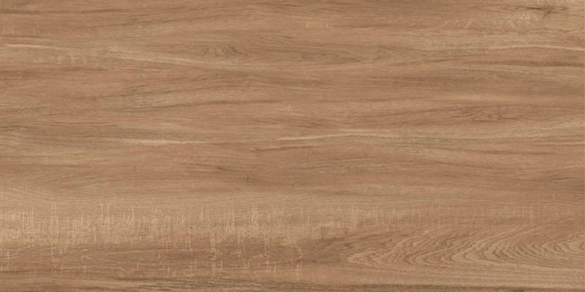 Плитка ITC India Maple Wood Carving универсальная Плитка ITC India Maple Wood Carving универсальная