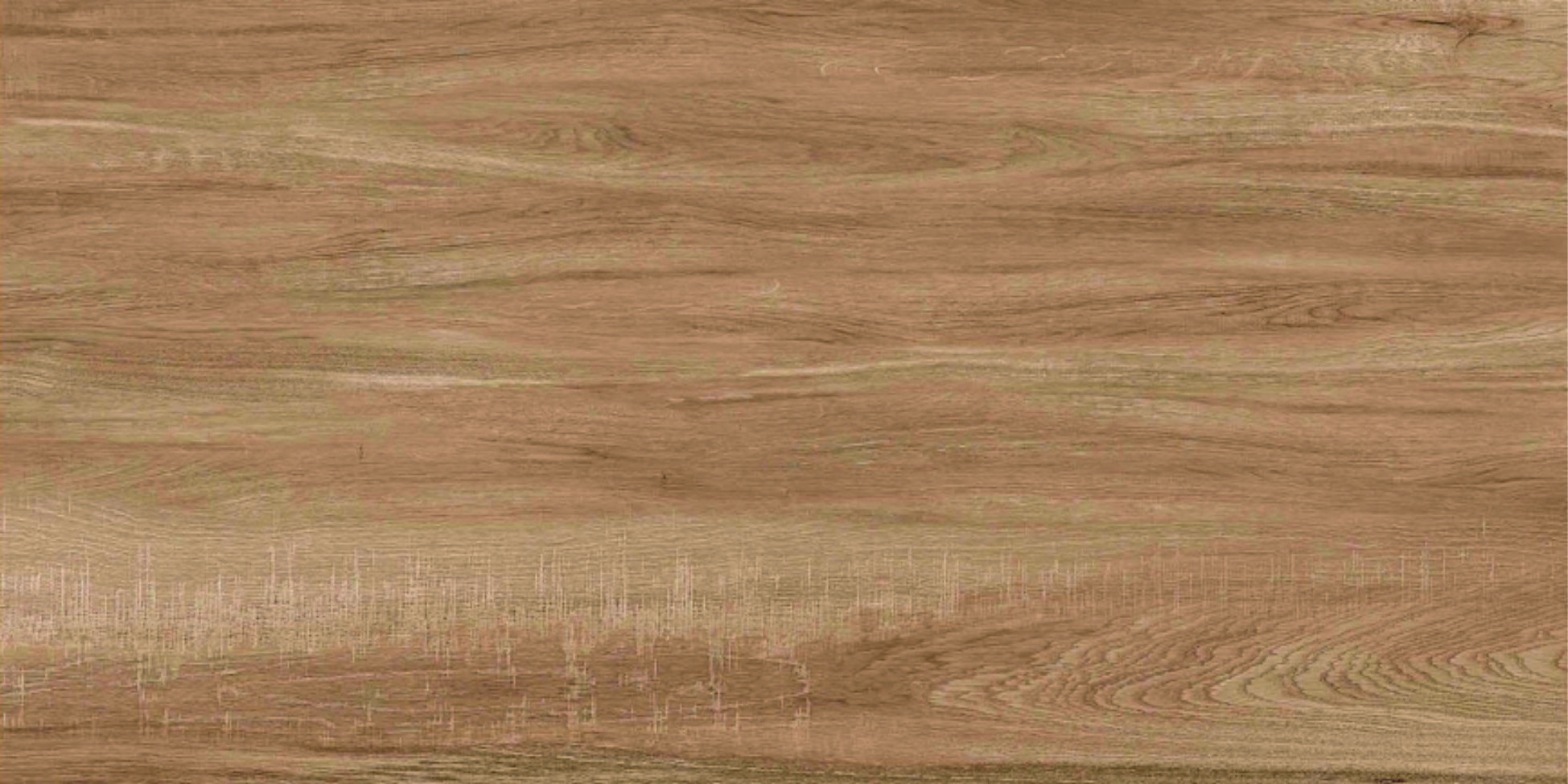 Плитка ITC India Maple Wood Sugar универсальная Плитка ITC India Maple Wood Sugar универсальная