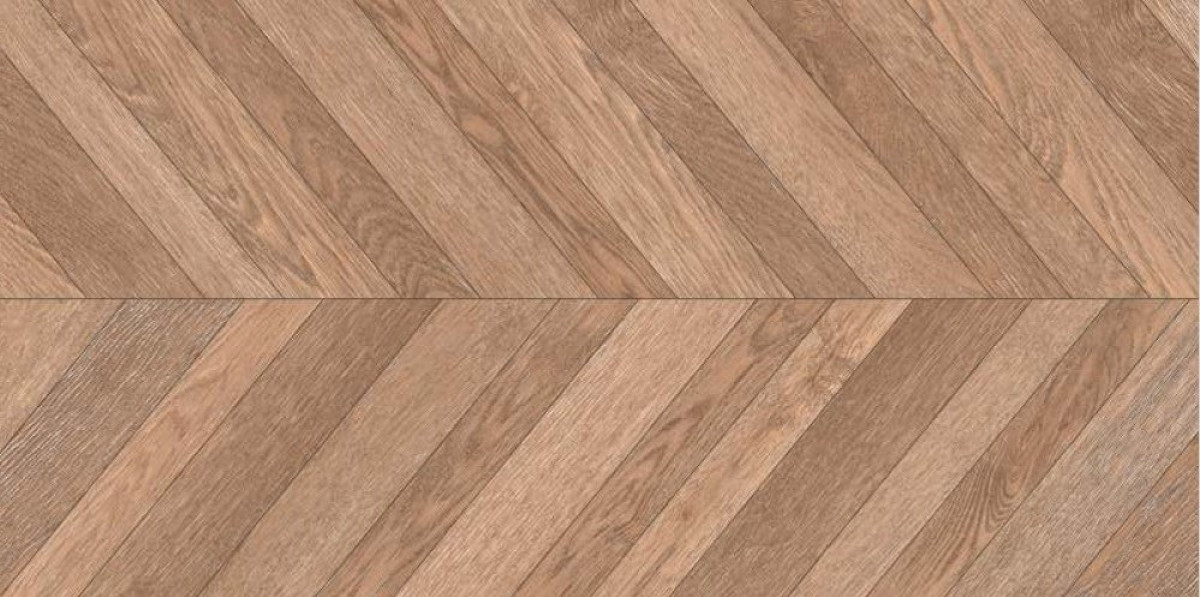 Плитка ITC India Egger Wood Brown Carving универсальная Плитка ITC India Egger Wood Brown Carving универсальная