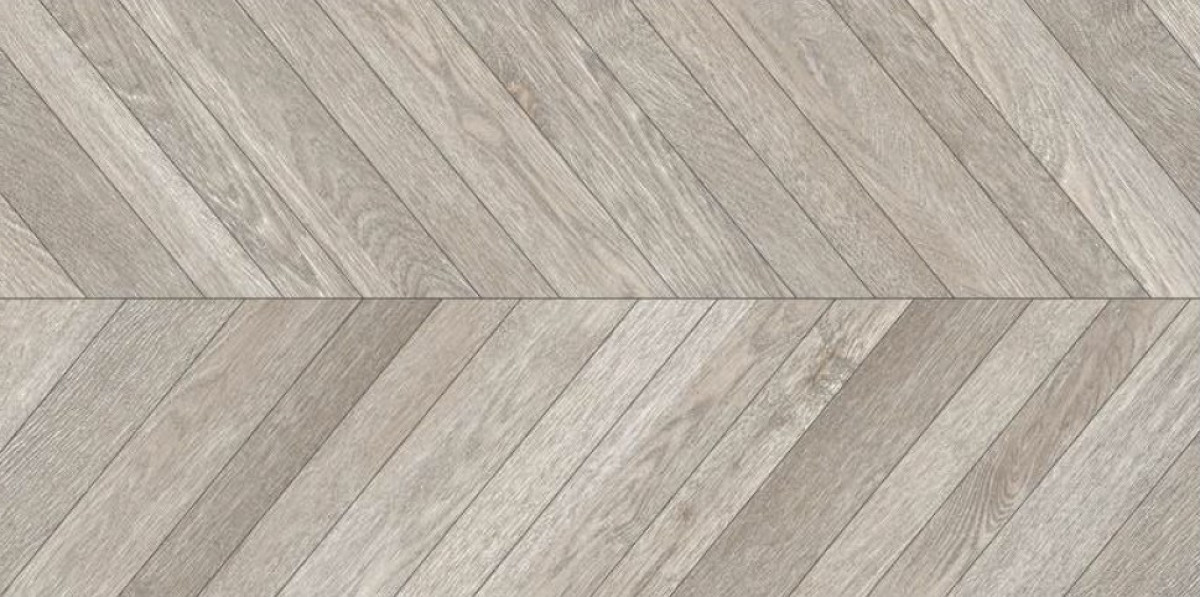 Плитка ITC India Egger Wood Moka Carving универсальная Плитка ITC India Egger Wood Moka Carving универсальная
