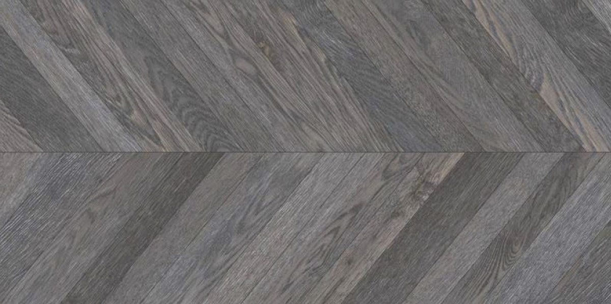 Плитка ITC India Egger Wood Graffite Carving универсальная Плитка ITC India Egger Wood Graffite Carving универсальная