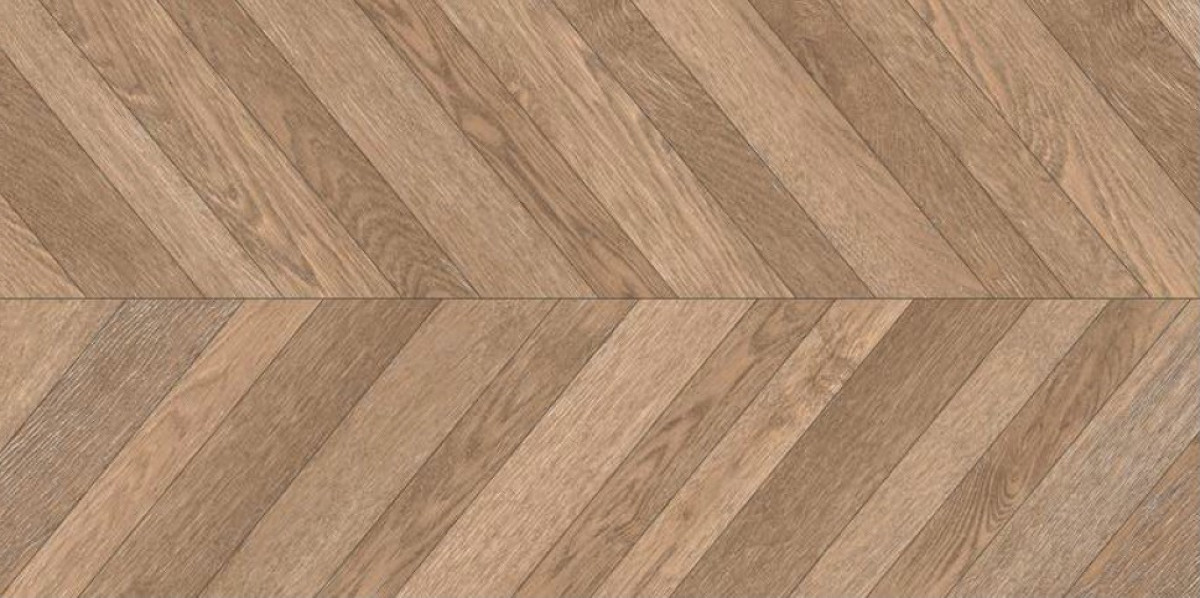 Плитка ITC India Egger Wood Brown Sugar универсальная Плитка ITC India Egger Wood Brown Sugar универсальная