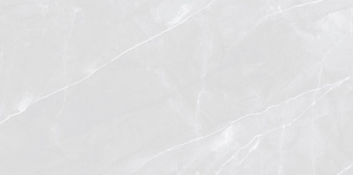 Плитка ITC India Armani Pulpis Bianco Carving универсальная Плитка ITC India Armani Pulpis Bianco Carving универсальная