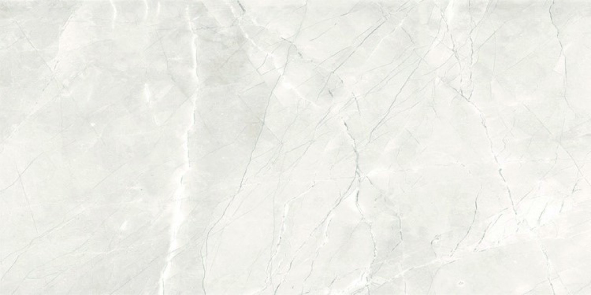 Плитка ITC India Avenger Grey Carving универсальная Плитка ITC India Avenger Grey Carving универсальная