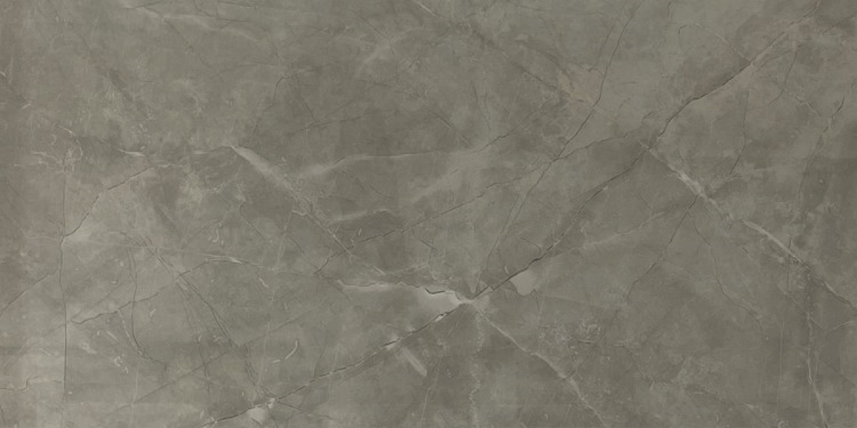 Плитка ITC India Bronze Armani Gris Carving универсальная Плитка ITC India Bronze Armani Gris Carving универсальная