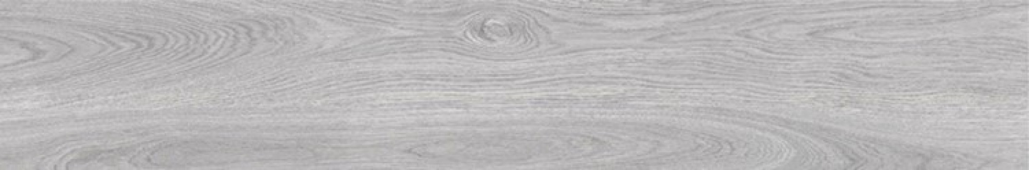 Керамогранит 120x20 9мм Ariana Wood Grey Matt матовая универсальная ITC India Керамогранит 120x20 9мм Ariana Wood Grey Matt матовая универсальная ITC India