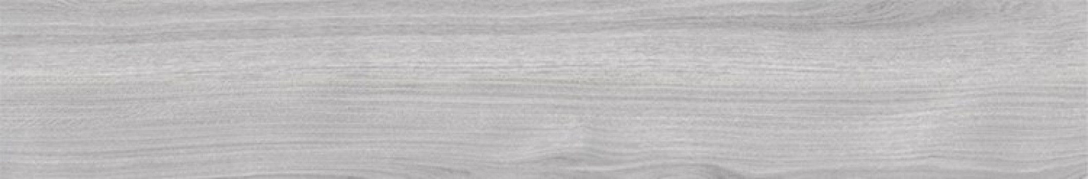 Плитка ITC India Ariana Wood Grey Carving универсальная Плитка ITC India Ariana Wood Grey Carving универсальная