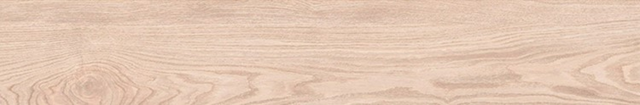 Керамогранит 120x20 9мм Ariana Wood Crema Matt матовая универсальная ITC India Керамогранит 120x20 9мм Ariana Wood Crema Matt матовая универсальная ITC India