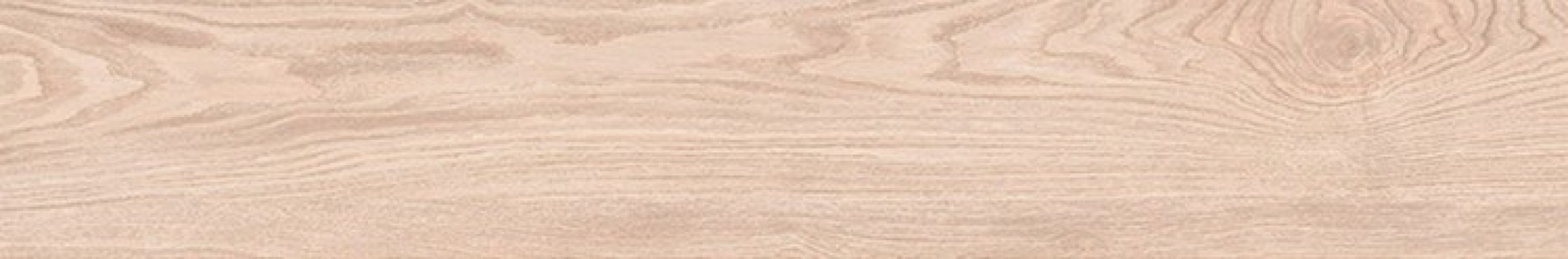 Керамогранит 120x20 9мм Ariana Wood Crema Carving матовая универсальная ITC India Керамогранит 120x20 9мм Ariana Wood Crema Carving матовая универсальная ITC India