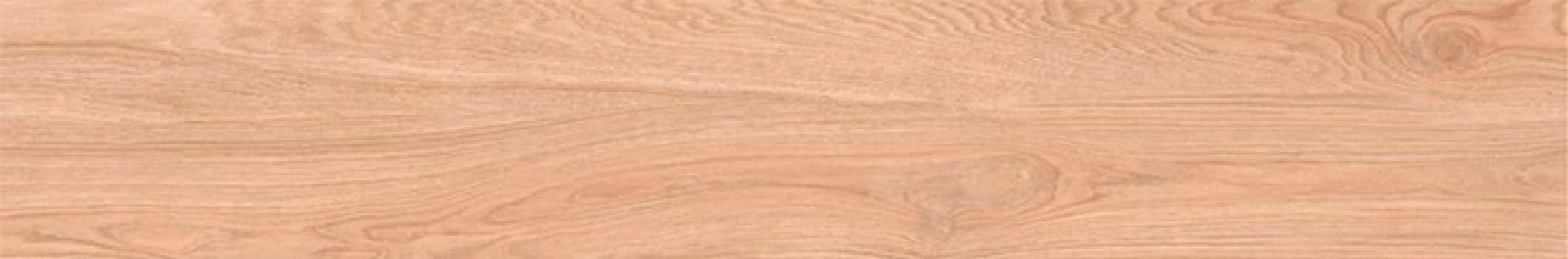 Плитка ITC India Ariana Wood Brown Matt универсальная Плитка ITC India Ariana Wood Brown Matt универсальная