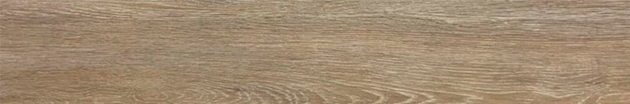 Плитка ITC India Desert Wood Oak Matt универсальная Плитка ITC India Desert Wood Oak Matt универсальная