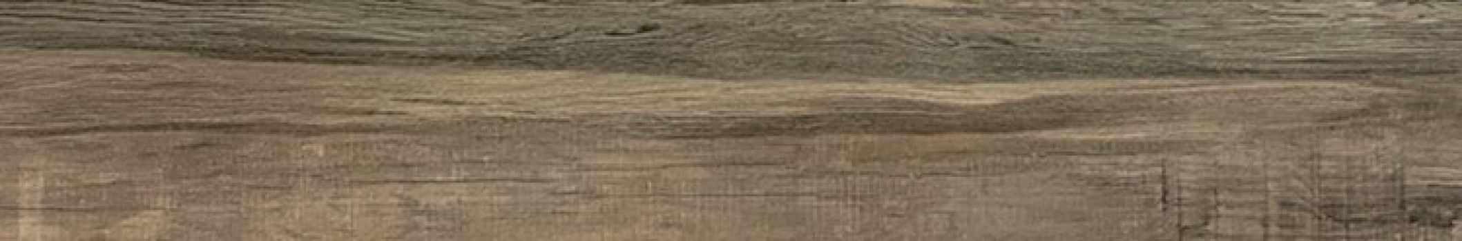 Плитка ITC India Drift Wood Crema Matt универсальная Плитка ITC India Drift Wood Crema Matt универсальная