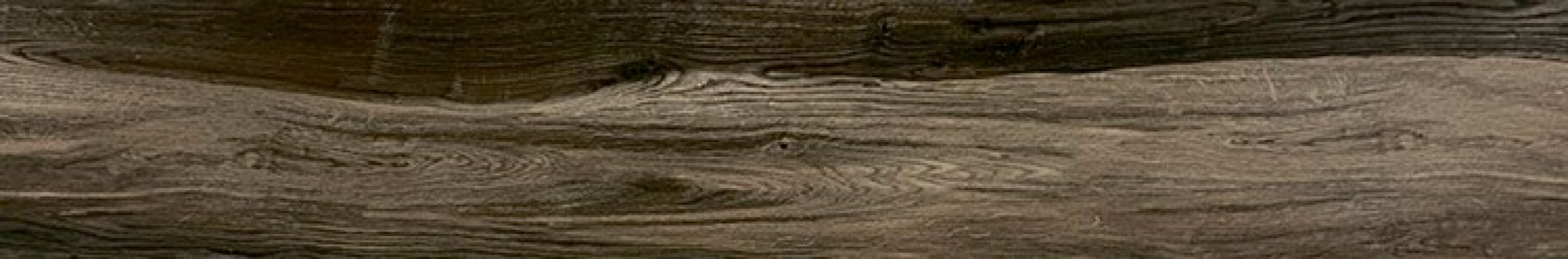 Плитка ITC India Drift Wood Brown Carving универсальная Плитка ITC India Drift Wood Brown Carving универсальная