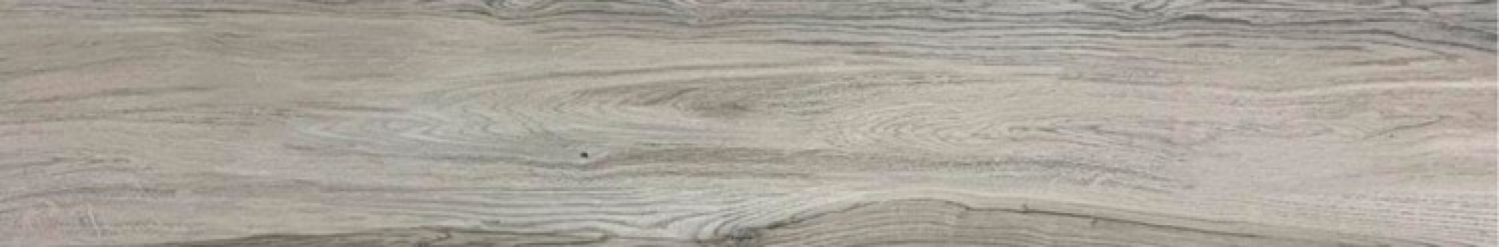 Плитка ITC India Drift Wood Bianco Matt универсальная Плитка ITC India Drift Wood Bianco Matt универсальная