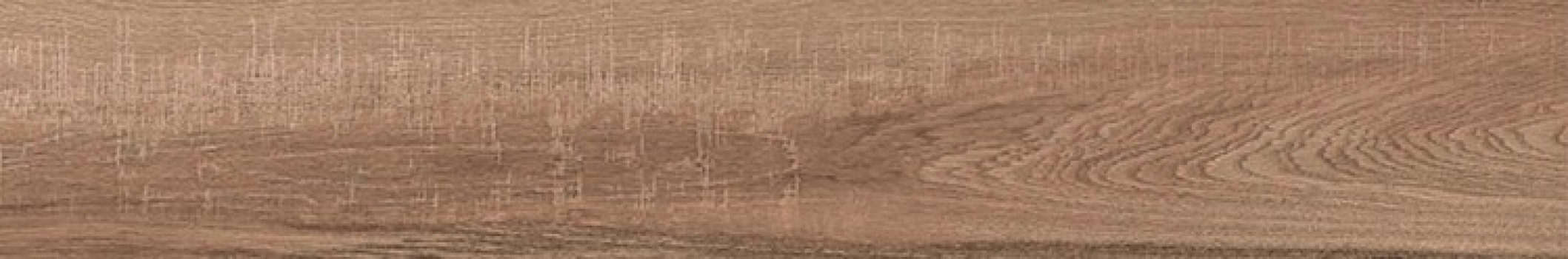 Плитка ITC India Maple Wood Matt универсальная Плитка ITC India Maple Wood Matt универсальная