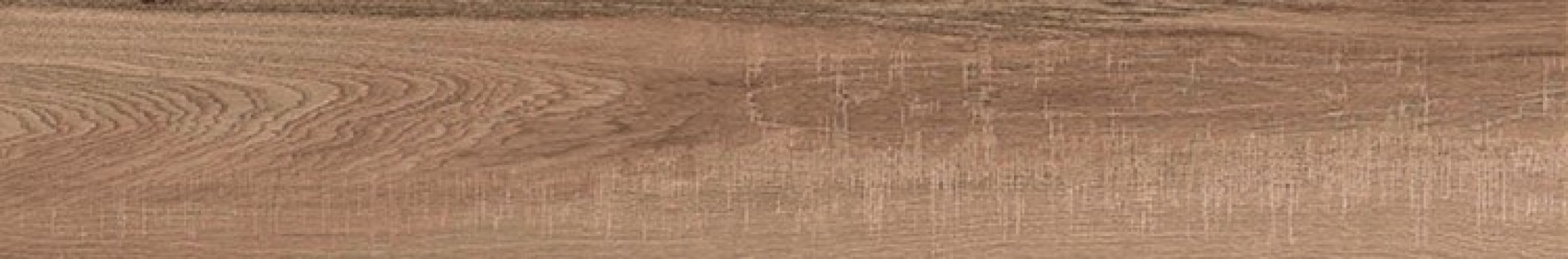 Керамогранит 120x20 9мм Maple Wood Carving матовая универсальная ITC India Керамогранит 120x20 9мм Maple Wood Carving матовая универсальная ITC India