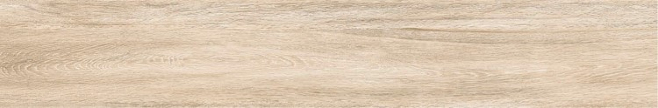 Плитка ITC India Akara Wood Beige Carving универсальная Плитка ITC India Akara Wood Beige Carving универсальная