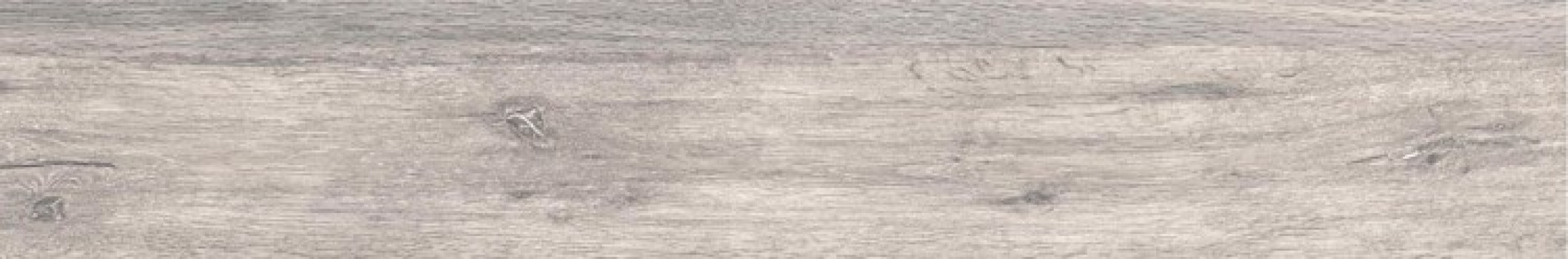 Плитка ITC India Ash Wood Light Carving универсальная Плитка ITC India Ash Wood Light Carving универсальная