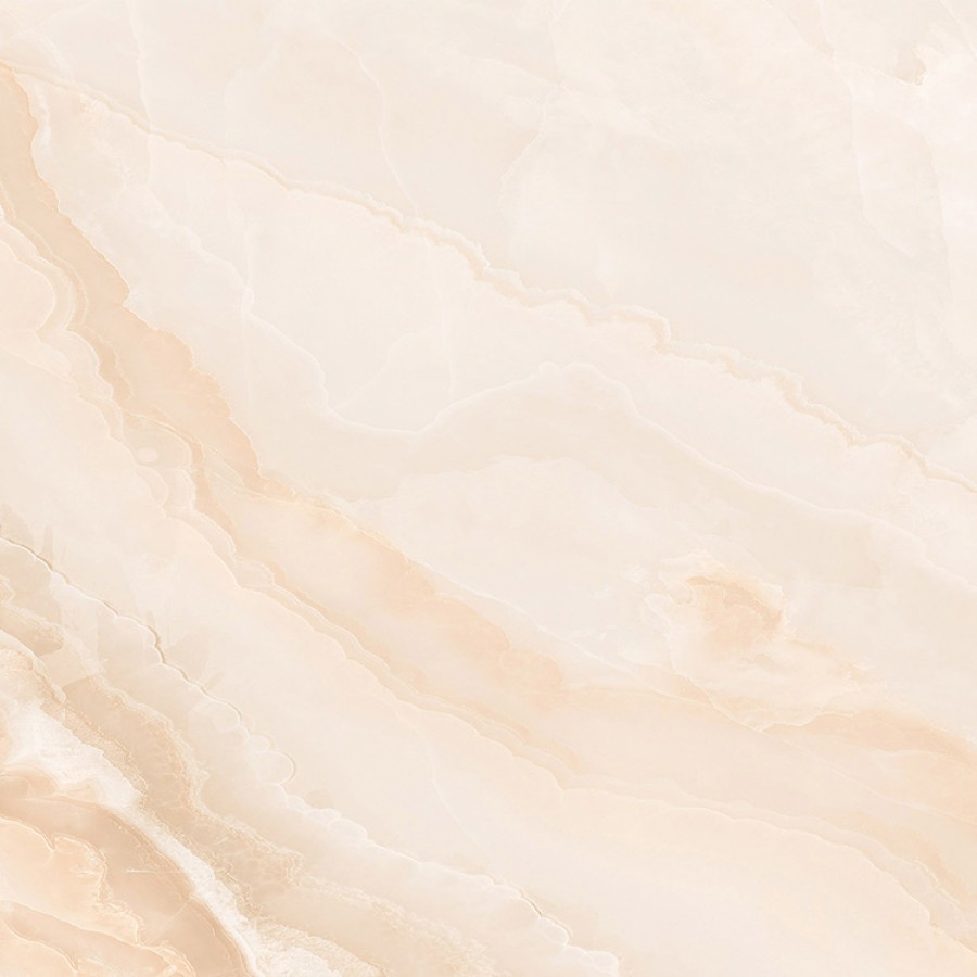 Плитка ITC India Silk Onyx Crema Sugar универсальная Плитка ITC India Silk Onyx Crema Sugar универсальная