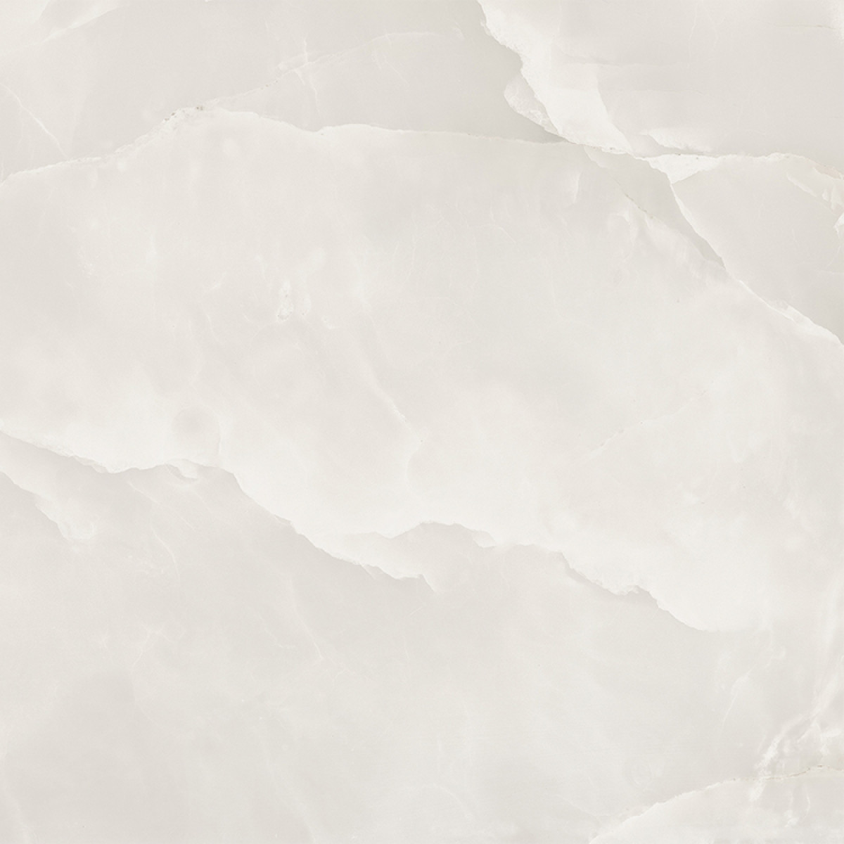 Керамогранит 60x60 8.7мм Argos Onyx Dove Sugar матовая универсальная ITC India Керамогранит 60x60 8.7мм Argos Onyx Dove Sugar матовая универсальная ITC India
