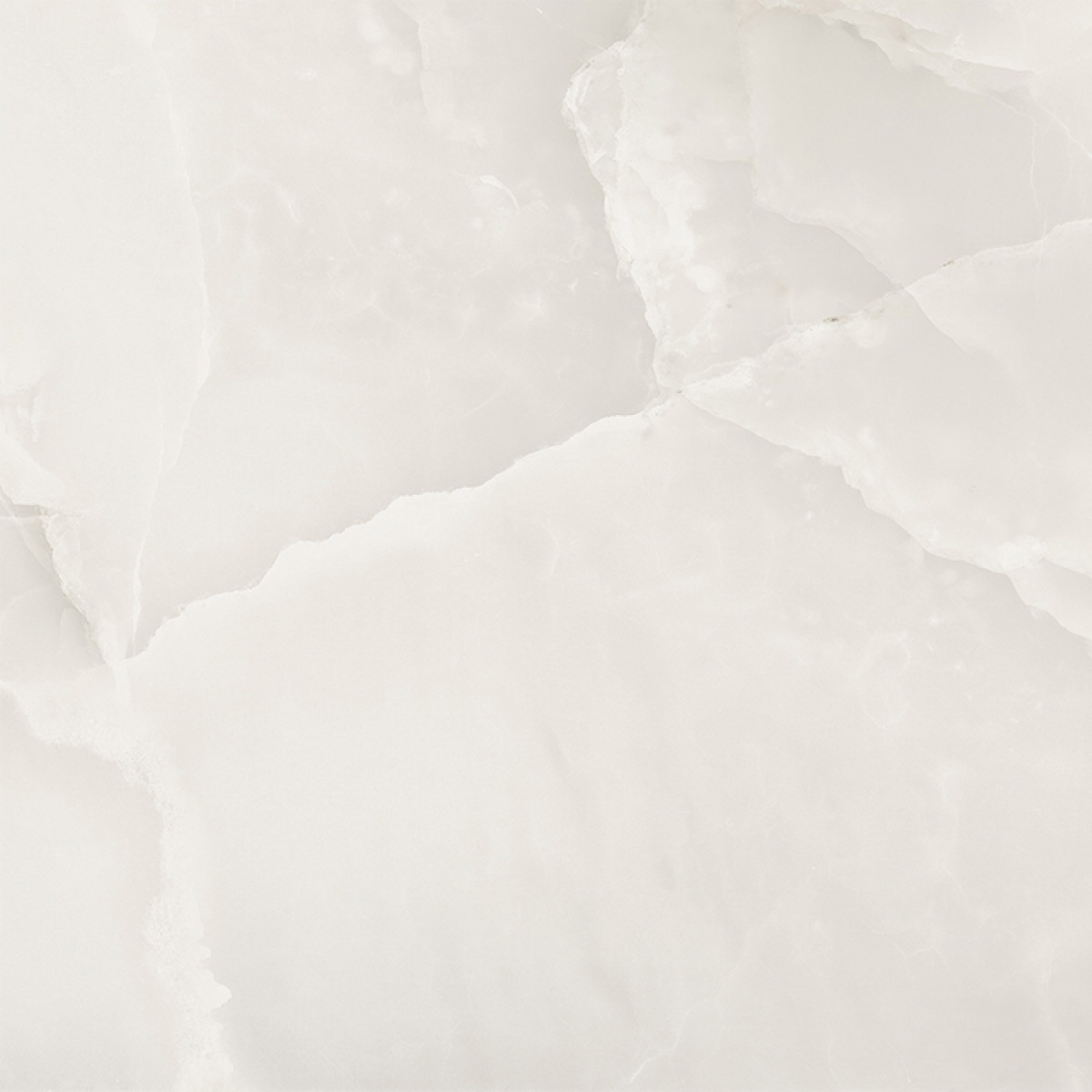 Плитка ITC India Argos Onyx Dove Glossy универсальная Плитка ITC India Argos Onyx Dove Glossy универсальная