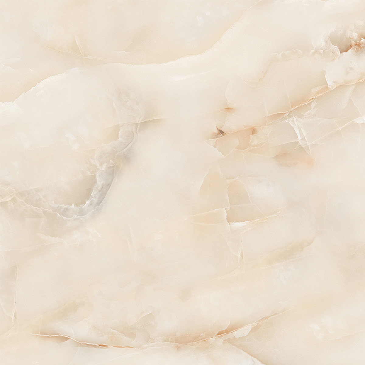Плитка ITC India Unique Onyx Beige Sugar универсальная Плитка ITC India Unique Onyx Beige Sugar универсальная