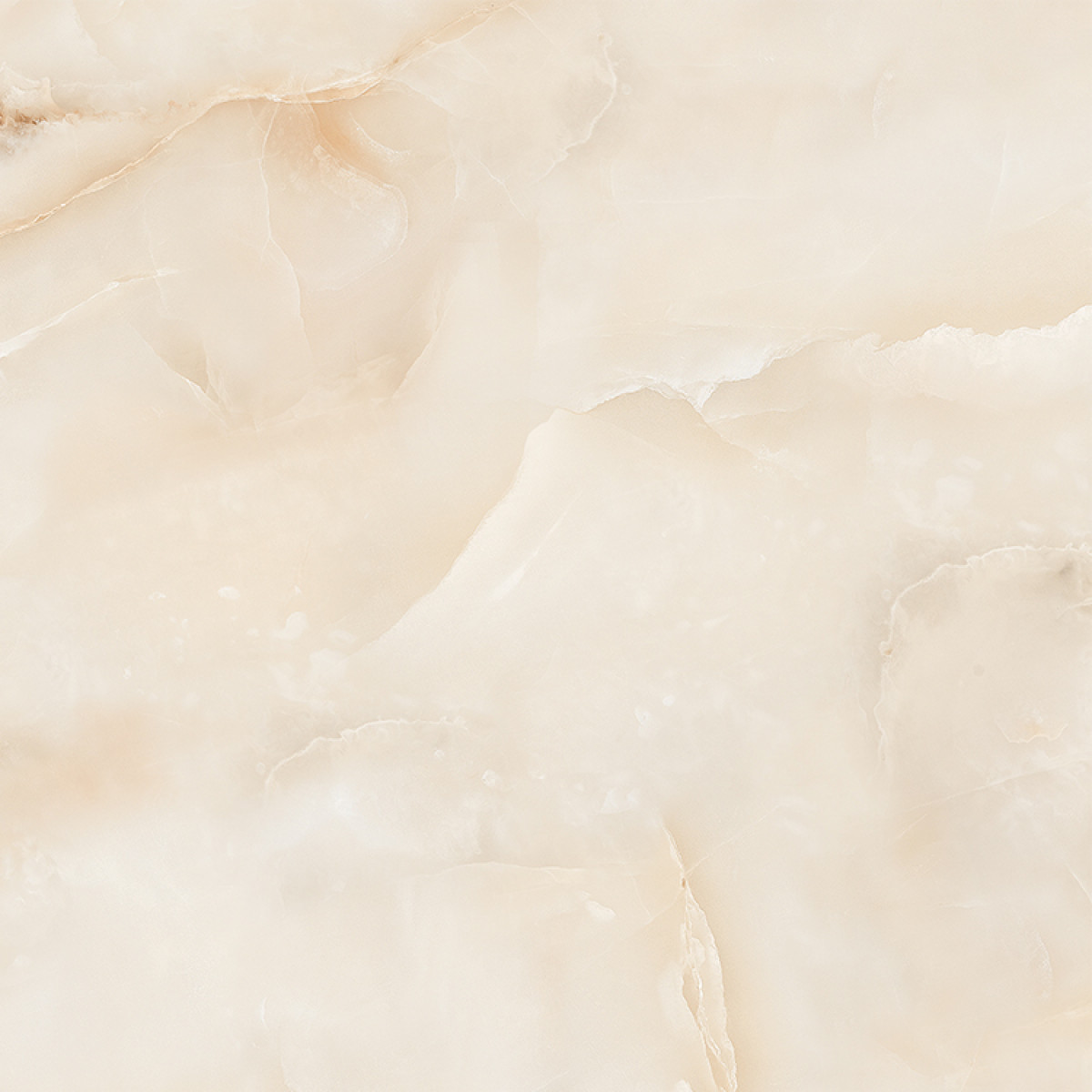 Плитка ITC India Unique Onyx Beige Glossy универсальная Плитка ITC India Unique Onyx Beige Glossy универсальная
