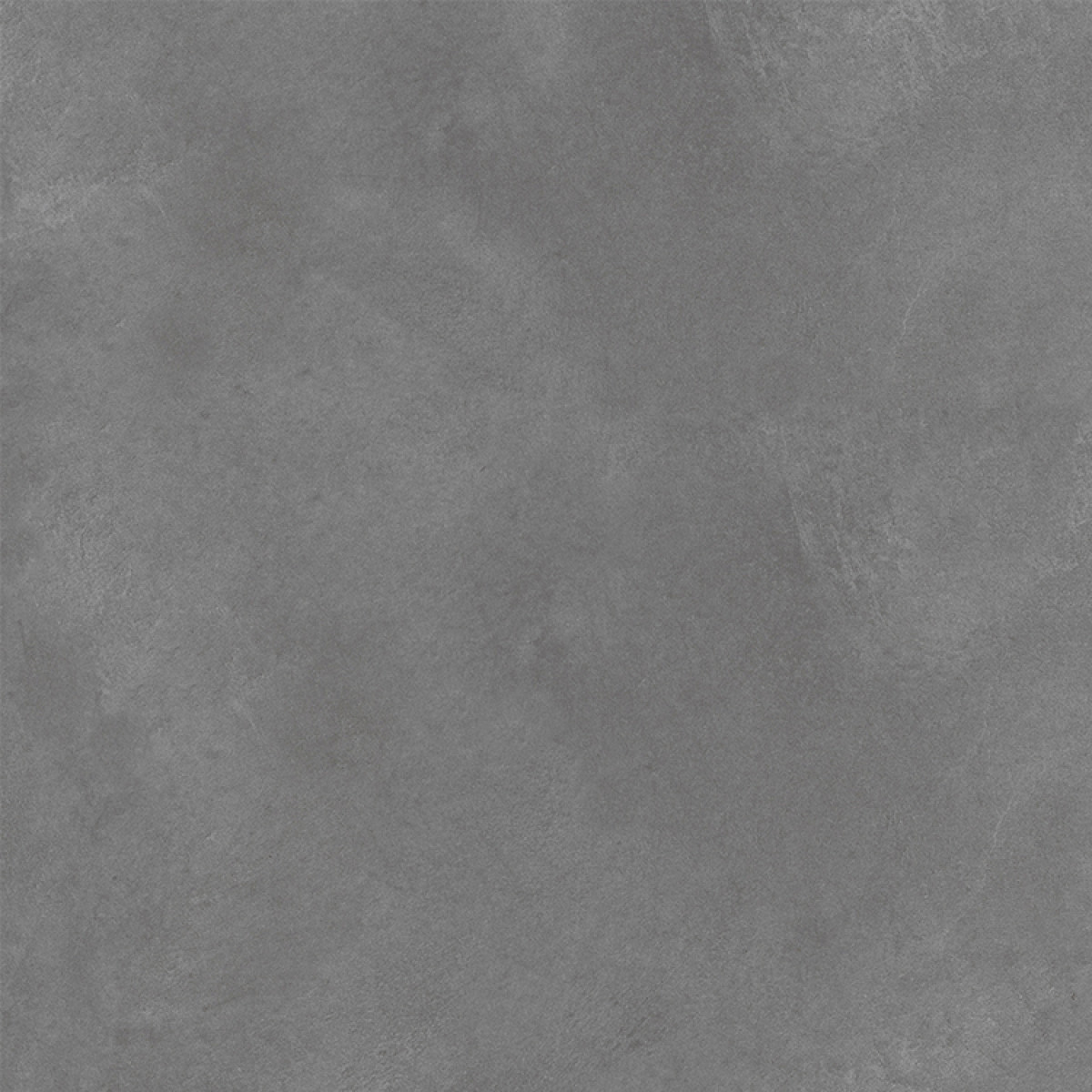 Плитка ITC India Silica Gris Sugar универсальная Плитка ITC India Silica Gris Sugar универсальная