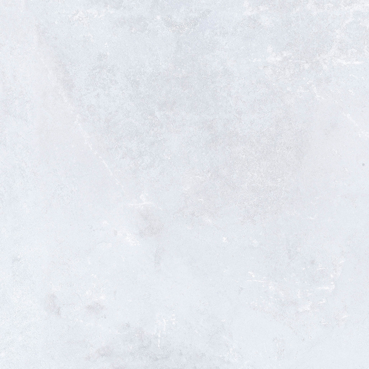 Керамогранит 60x60 8.7мм Stream Bianco Sugar матовая универсальная ITC India Керамогранит 60x60 8.7мм Stream Bianco Sugar матовая универсальная ITC India
