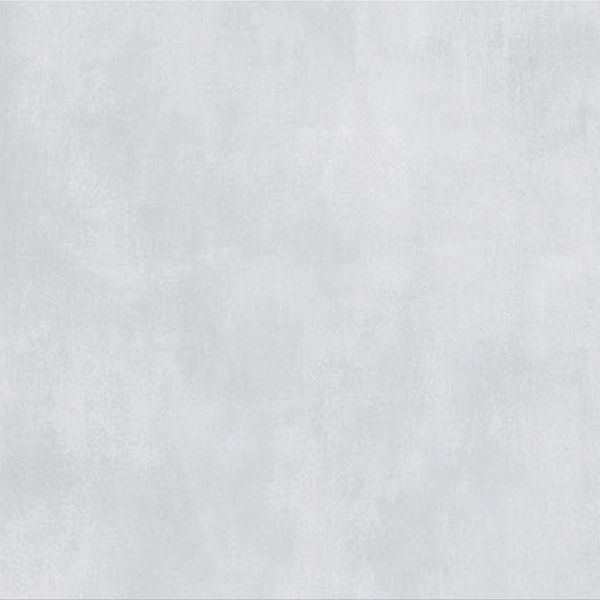 60x60 Tinenza Silver Satin Matt универсальная ITC India 60x60 Tinenza Silver Satin Matt универсальная ITC India