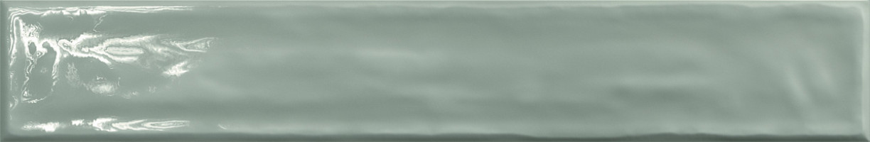 Керамическая плитка 30x5 Ava iron grey глянцевая серый Vilar Albaro Керамическая плитка 30x5 Ava iron grey глянцевая серый Vilar Albaro